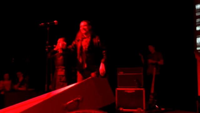 ПОЕХАЛИ 18.05.2018 SKIF смотреть онлайн