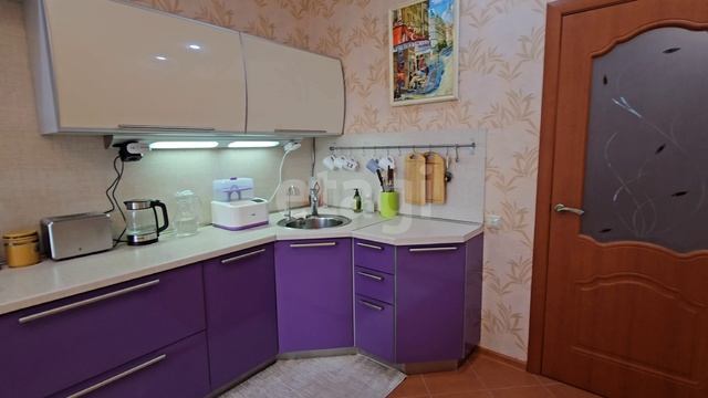 2525744 Ленина 16 смотреть онлайн