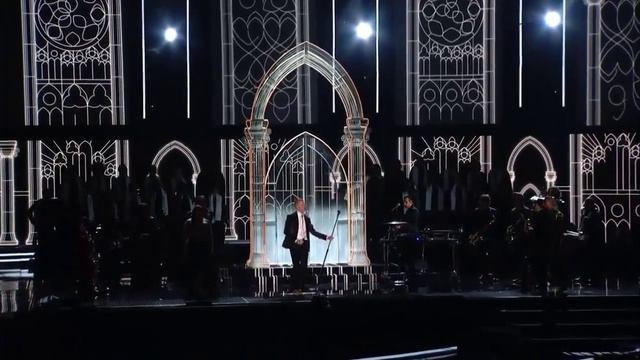 Madonna Grammy 2014 Rehearsal (Macklemore & Ryan Lewis, Mary Lambert) смотреть онлайн