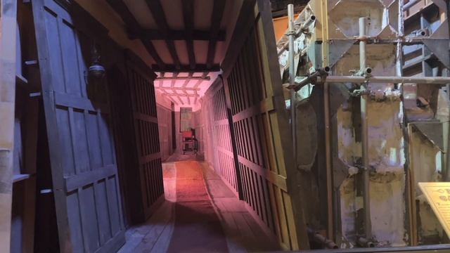 2023: life, went to harry potter studio in london, sherlock holmes ✨ смотреть онлайн