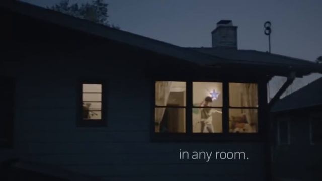 Bose SoundTouch Wi-Fi music systems смотреть онлайн