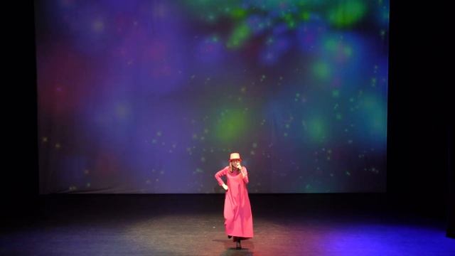 "Волшебник недоучка" (А.Зацепин - Л.Дербенёв) смотреть онлайн