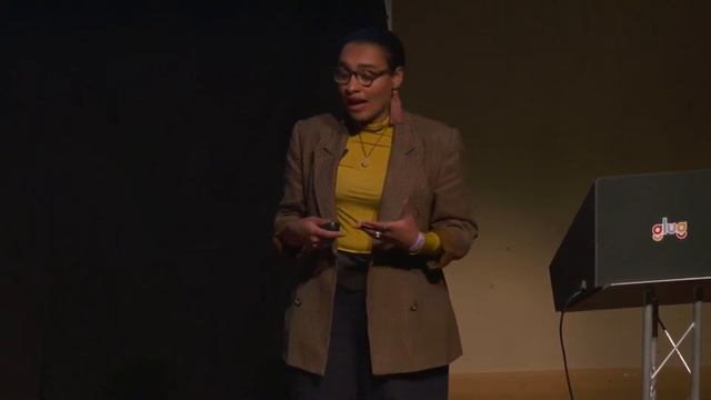 Understanding Social Injustice | M&C Saatchi смотреть онлайн