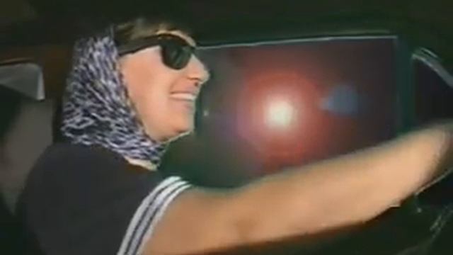 НОМ - Пасека, 2002 смотреть онлайн