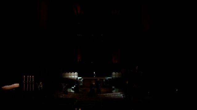 assassinio nella cattedrale смотреть онлайн