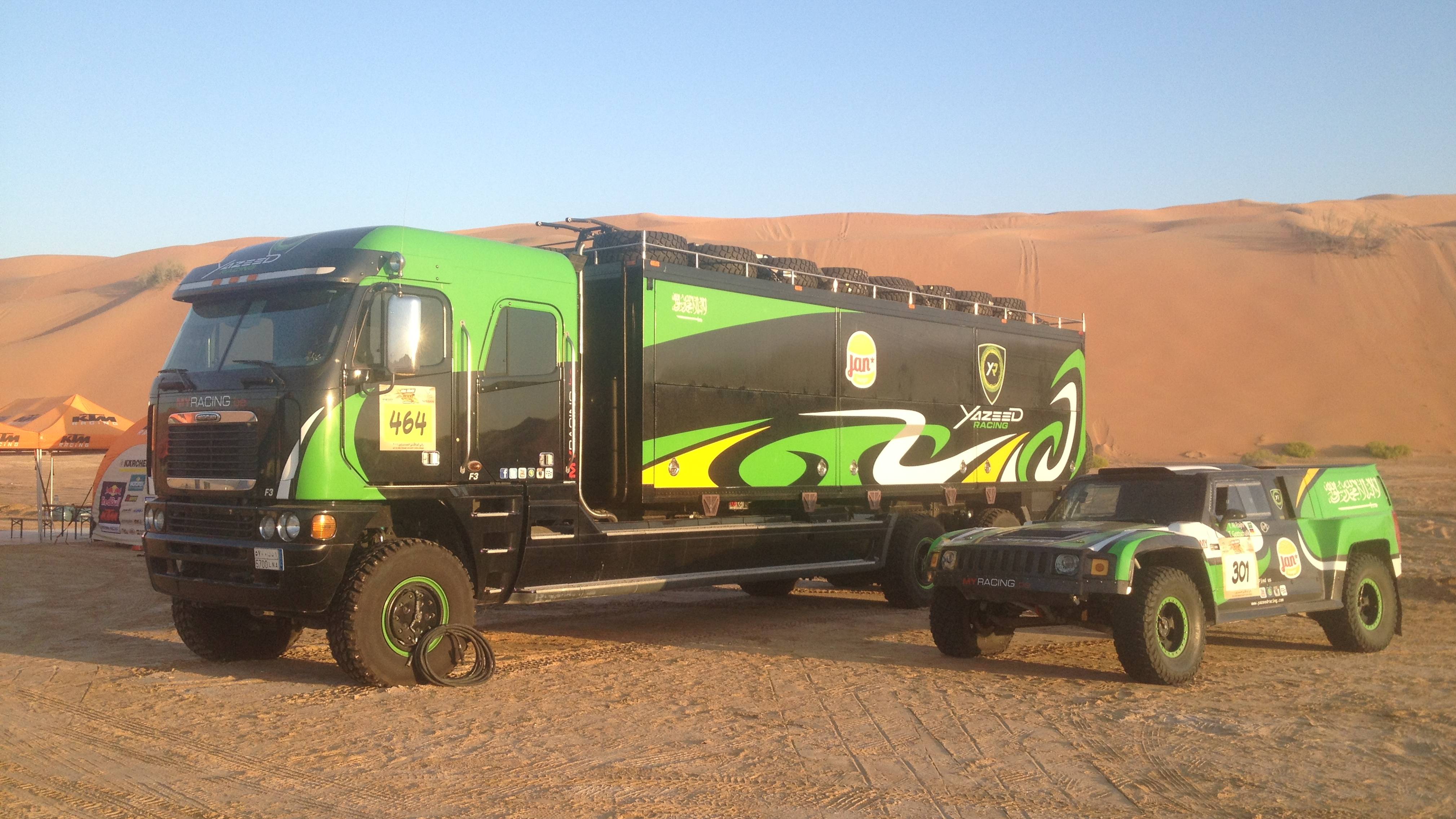 Золото КАЗАГА + Adu Dhaby 2015. Сразу две интереснейших гонки в Кубке Мира и Чемпионате России. смотреть онлайн