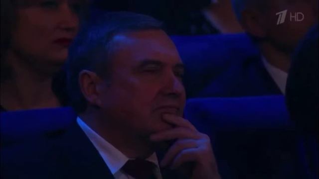 ККХ - Мой дед казак // KCC - My grandfather is a Cossack [RU/EN/PT] смотреть онлайн
