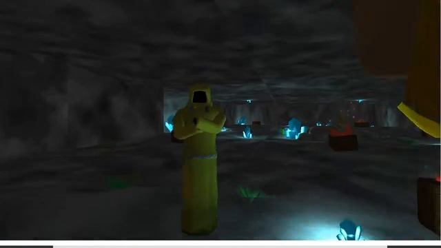 Маг Dungeon 5 смотреть онлайн