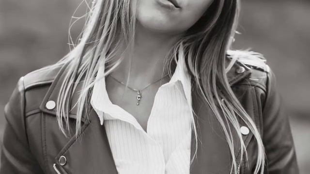 BIKE2SCHOOL проект #ВСЕВКЛАССЕ смотреть онлайн