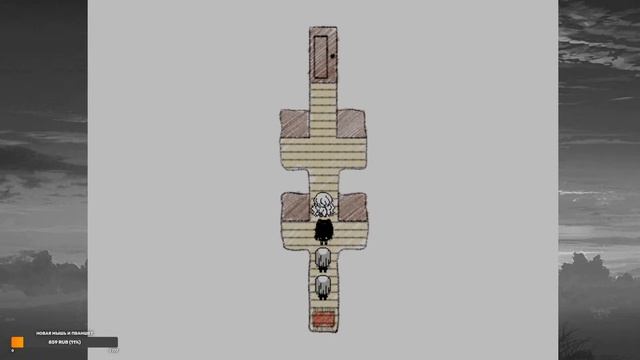 привет Шарлотта эпизод 3 на русском без регистрации и смс смотреть онлайн