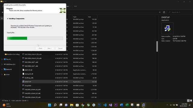 Apex Legends: How To Fix Connection Failed (Server Fix) смотреть онлайн