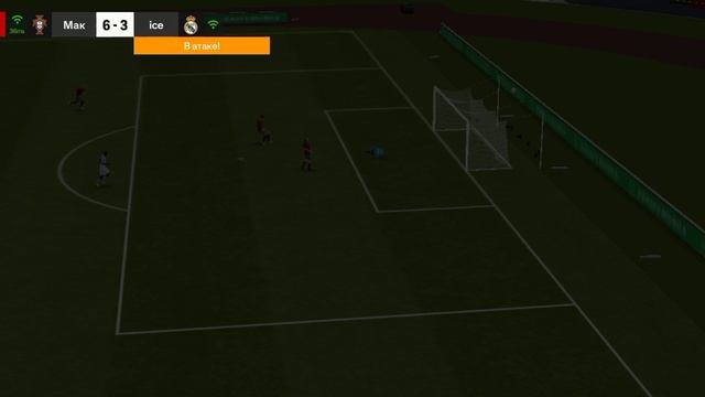 погнали🔥🔥🔥