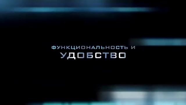 Genesis G80 в ГК Техцентр Гранд смотреть онлайн