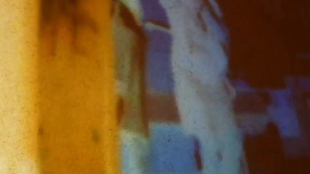 TAM TAM bei Kunst im Karrée смотреть онлайн