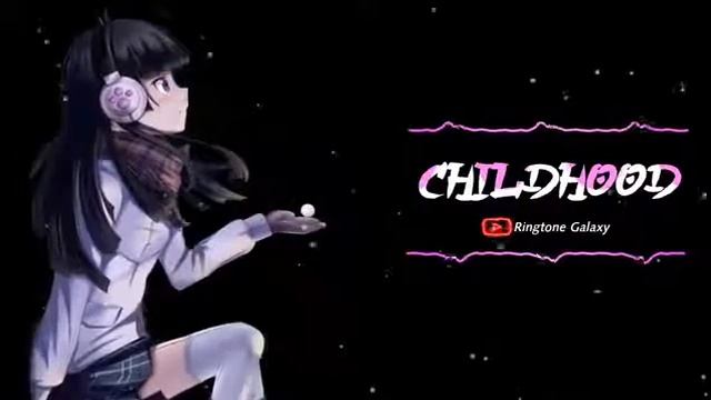 phone ringtone for Singal boy💔💔 смотреть онлайн