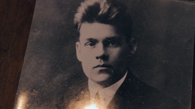 Интервью с Галиной Галковской смотреть онлайн