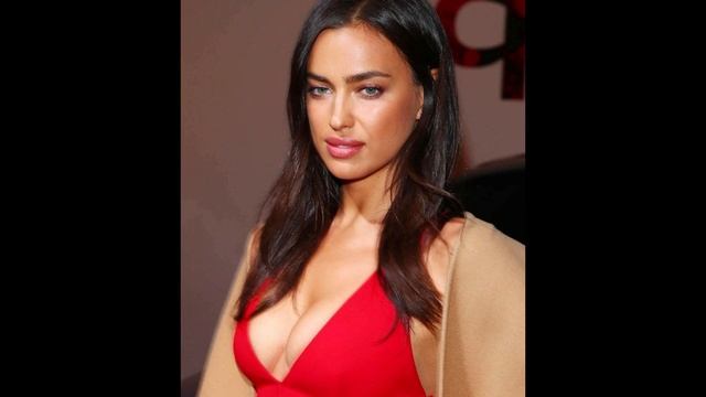 Секрет красоты от Ирины Шейк. Моя утренняя рутина. смотреть онлайн