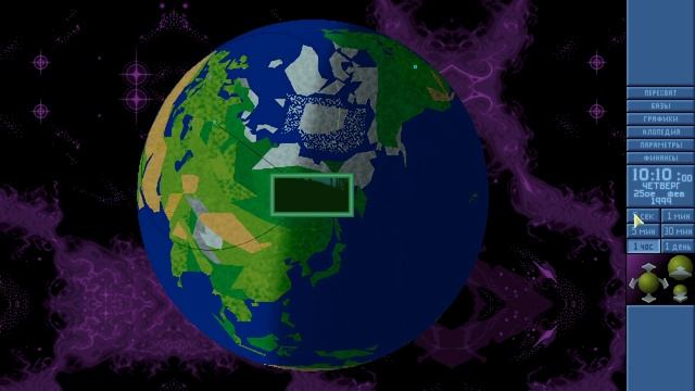 OpenXcom Ufo Defense Прохождение(Сложность Сверхчеловек, Ironman) #3 смотреть онлайн