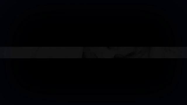 Fashion Promo | Videohive Project Templates смотреть онлайн