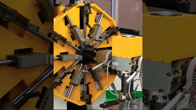 fabrication des moteurs électriques machines électriques tournantes 2021 смотреть онлайн