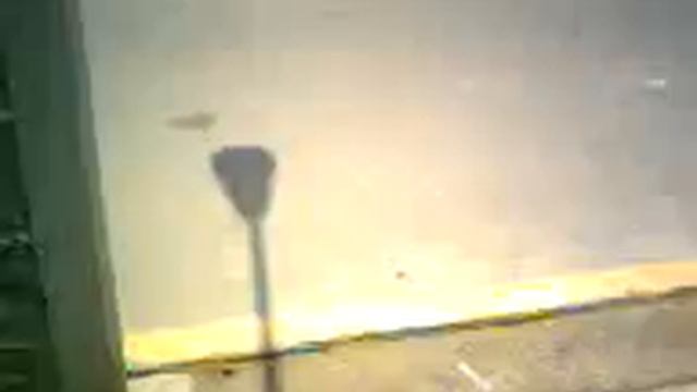 Nokia 5130 Video test смотреть онлайн