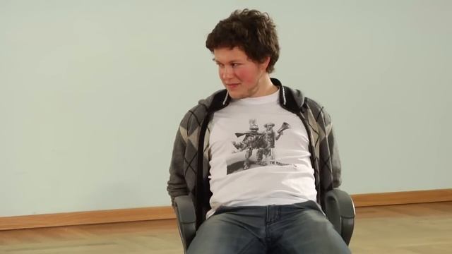 0.13 секунды - full version смотреть онлайн