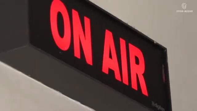 Типография Федерации профсоюзов Беларуси приняла участников профориентационного марафона смотреть онлайн