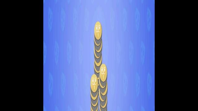 играл в бабл квас