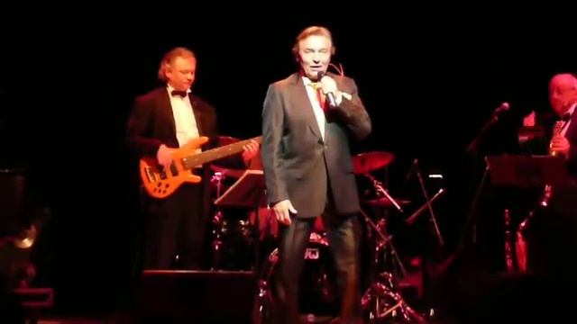 Kaja Gott & Felix Slovacek in Vancouver Canada, 2008 смотреть онлайн