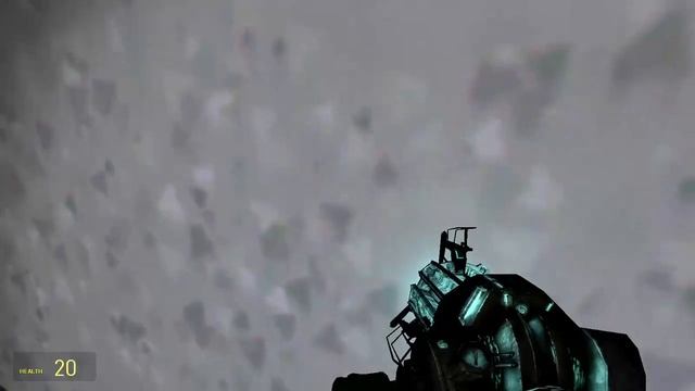 Garry's Mod fnaf they came back смотреть онлайн