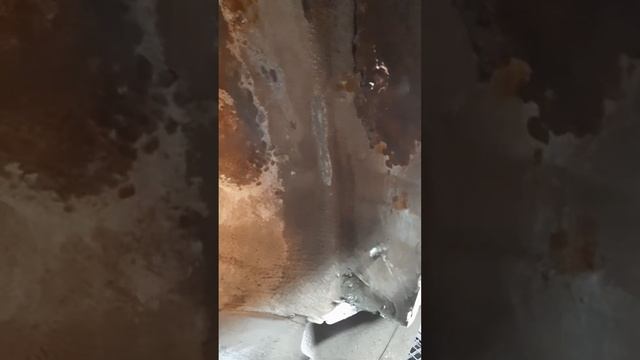 АВТОРЕСТАВРАТОР кузовной ремонт