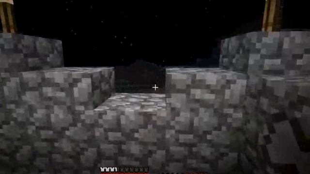 Деревня норманов часть 4 (mod milenaire) смотреть онлайн