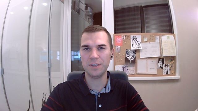 Ansible в системном администрировании смотреть онлайн