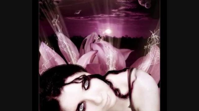 Theatre Of Tragedy - A Distance There Is