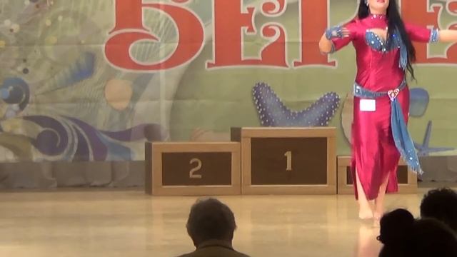 Ольга Афанасьева Olga Afanasyeva смотреть онлайн