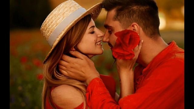---ROMANTIS GUITAR ---РОМАНТИЧЕСКАЯ ГИТАРА--- смотреть онлайн