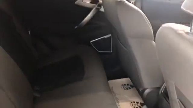 Видеообзор Geely Atlas в комплектации Base от Техцентра Гранд смотреть онлайн