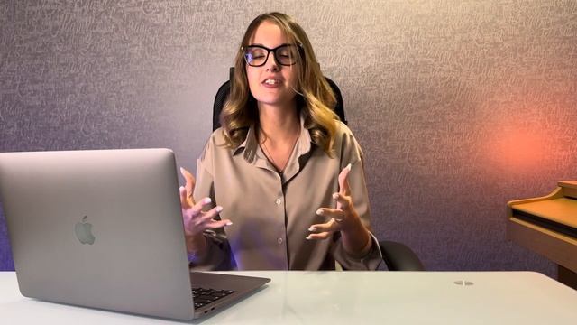 Нейросети. Видео №1 - ПРИВЕТСТВИЕ смотреть онлайн
