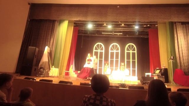 Беда от нежного сердца смотреть онлайн