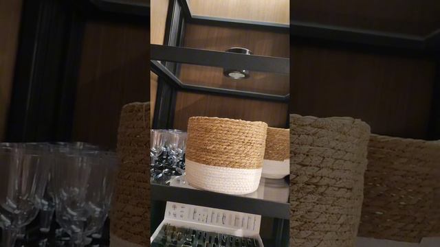 DORIAN.RU на ДизайнВыставке в ARTPLAY