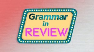 B2_U2_Past simple and past continuous_Flipped_Classroom_video