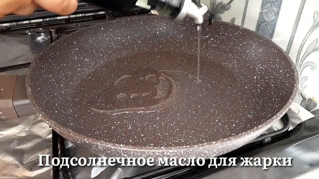 Мало кто знает этот способ. Удивите родных. Век живи век учись. смотреть онлайн