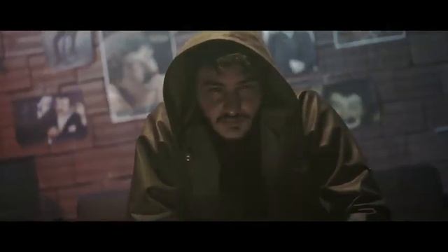 музика турки🇹🇷🇹🇯 смотреть онлайн