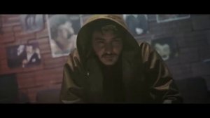 музика турки🇹🇷🇹🇯