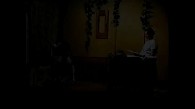 А. Кофанов - Театр: расцвет и закат смотреть онлайн