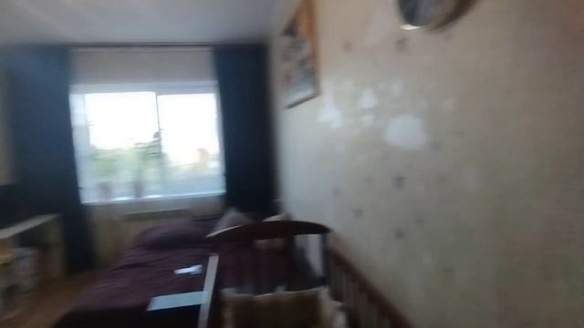 11532786 смотреть онлайн