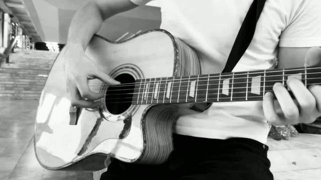 Ришат Ахмадуллин - Наласа смотреть онлайн