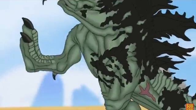 Гигантозила против рекс зила смотреть онлайн