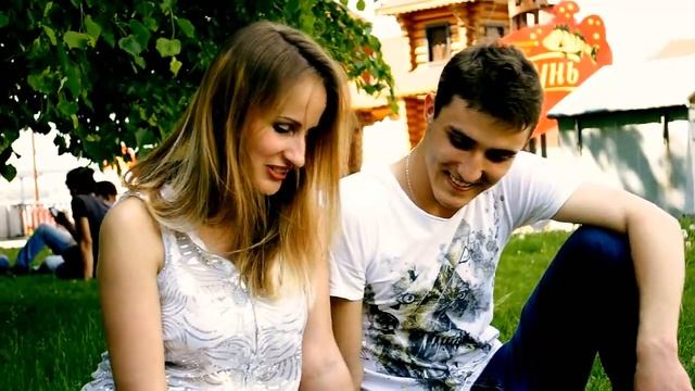 Свободная девушка смотреть онлайн