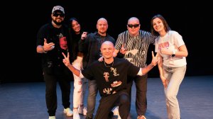 Концерт Фактор 2 в Арзамасе 2024 #фактор2 #владимирпанченко #музыка